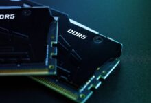 Laptop Murah Kian Hilang Di RI, Chip AI Bikin Harga Naik Dari Bawah Hingga Atas