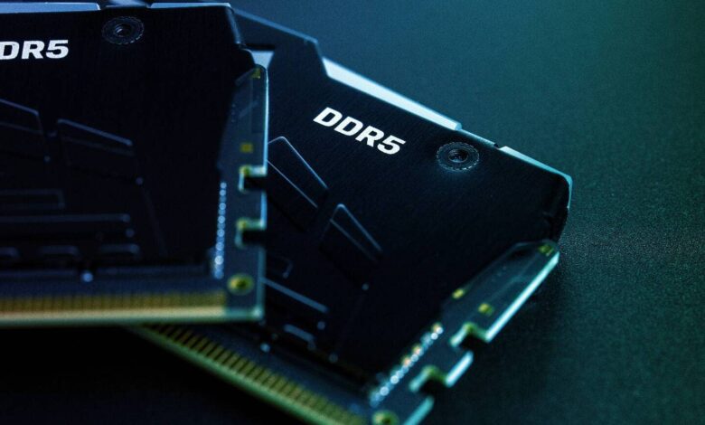 Laptop Murah Kian Hilang Di RI, Chip AI Bikin Harga Naik Dari Bawah Hingga Atas
