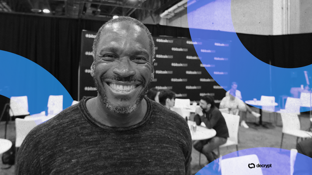 Arthur Hayes Lepas HYPE, Wall Street Siap Menekan Hyperliquid Dari Sisi Perps