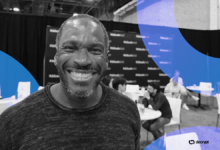 Arthur Hayes Lepas HYPE, Wall Street Siap Menekan Hyperliquid Dari Sisi Perps
