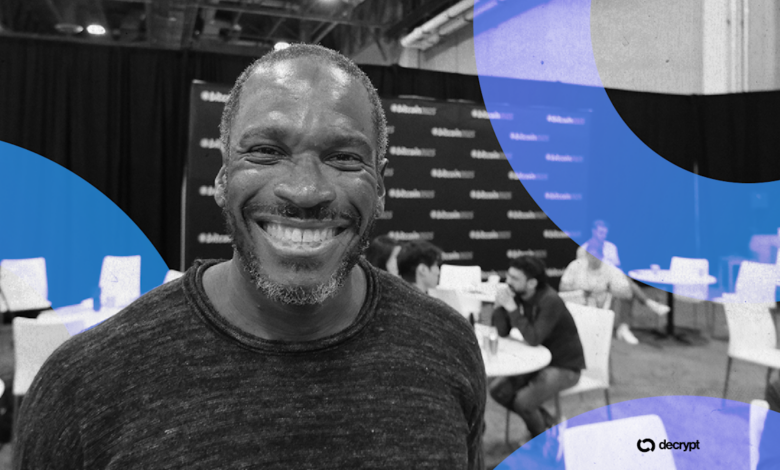 Arthur Hayes Lepas HYPE, Wall Street Siap Menekan Hyperliquid Dari Sisi Perps