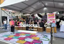 27.000 UMKM Perempuan Dibidik SheHacks 2026, AI Disiapkan Untuk Dorong Bisnis Naik Kelas