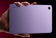 Baterai Besar, Layar 144Hz, dan Harga Kompetitif, Redmi K Pad 2 Siap Menekan Kelas Menengah