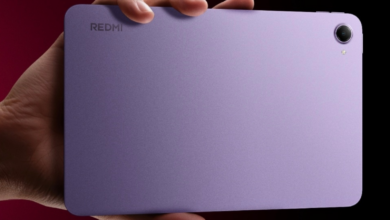 Baterai Besar, Layar 144Hz, dan Harga Kompetitif, Redmi K Pad 2 Siap Menekan Kelas Menengah