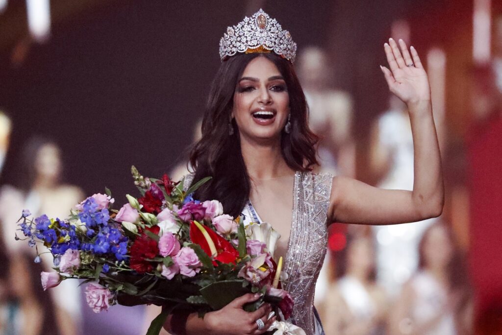 Dari Kostum Nasional Hingga Sesi Tanya Jawab, Inilah Rahasia Miss Universe Tetap Memikat