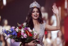 Dari Kostum Nasional Hingga Sesi Tanya Jawab, Inilah Rahasia Miss Universe Tetap Memikat