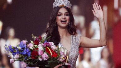 Dari Kostum Nasional Hingga Sesi Tanya Jawab, Inilah Rahasia Miss Universe Tetap Memikat