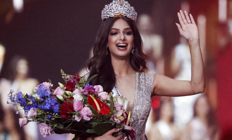 Dari Kostum Nasional Hingga Sesi Tanya Jawab, Inilah Rahasia Miss Universe Tetap Memikat