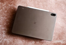 Samsung Tab S11 Ultra Paling Siap Untuk Kerja, OnePlus Pad 4 Menang Di Harga Dan Daya Tahan