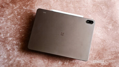 Samsung Tab S11 Ultra Paling Siap Untuk Kerja, OnePlus Pad 4 Menang Di Harga Dan Daya Tahan