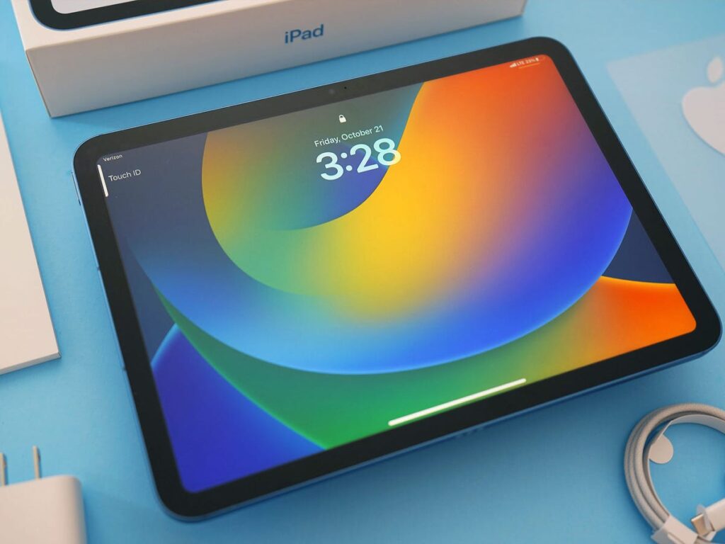Tablet Paling Masuk Akal Buat Kuliah, Desain, dan Gaming, Dari Rp2 Jutaan Hingga Premium