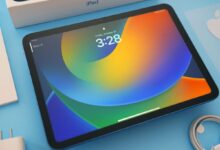 Tablet Paling Masuk Akal Buat Kuliah, Desain, dan Gaming, Dari Rp2 Jutaan Hingga Premium