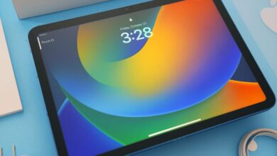 Tablet Paling Masuk Akal Buat Kuliah, Desain, dan Gaming, Dari Rp2 Jutaan Hingga Premium