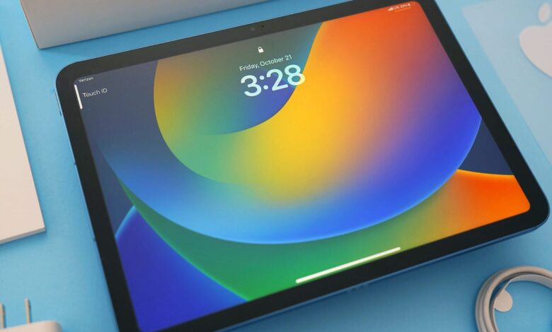 Tablet Paling Masuk Akal Buat Kuliah, Desain, dan Gaming, Dari Rp2 Jutaan Hingga Premium