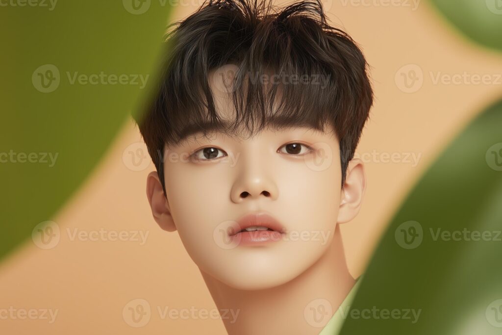 Prompt Gemini AI Kini Bisa Ubah Foto Biasa Jadi Potret Idol K-Pop yang Tetap Natural