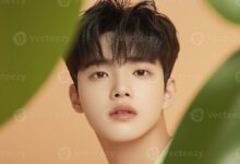 Prompt Gemini AI Kini Bisa Ubah Foto Biasa Jadi Potret Idol K-Pop yang Tetap Natural