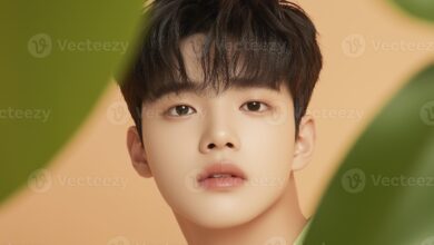 Prompt Gemini AI Kini Bisa Ubah Foto Biasa Jadi Potret Idol K-Pop yang Tetap Natural