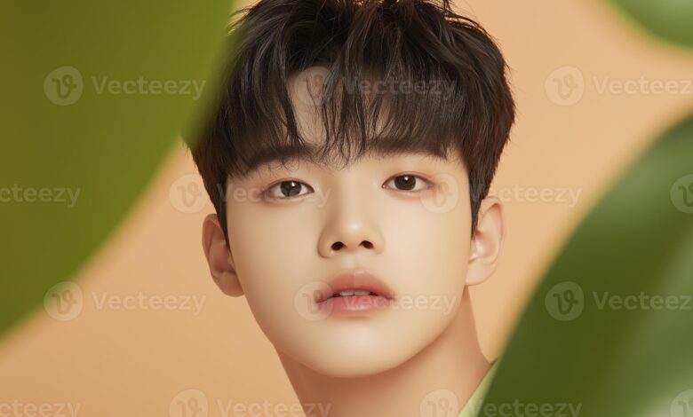 Prompt Gemini AI Kini Bisa Ubah Foto Biasa Jadi Potret Idol K-Pop yang Tetap Natural
