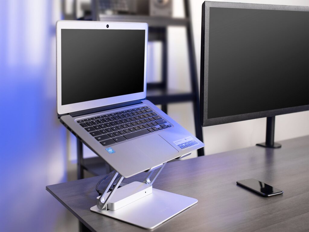 Tiga Laptop Rp4 Jutaan Ini Ternyata Cukup Kuat Untuk Sekolah Dan Kuliah