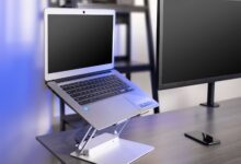 Tiga Laptop Rp4 Jutaan Ini Ternyata Cukup Kuat Untuk Sekolah Dan Kuliah