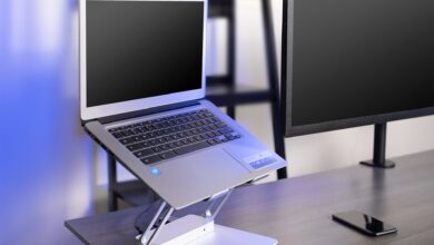 Tiga Laptop Rp4 Jutaan Ini Ternyata Cukup Kuat Untuk Sekolah Dan Kuliah