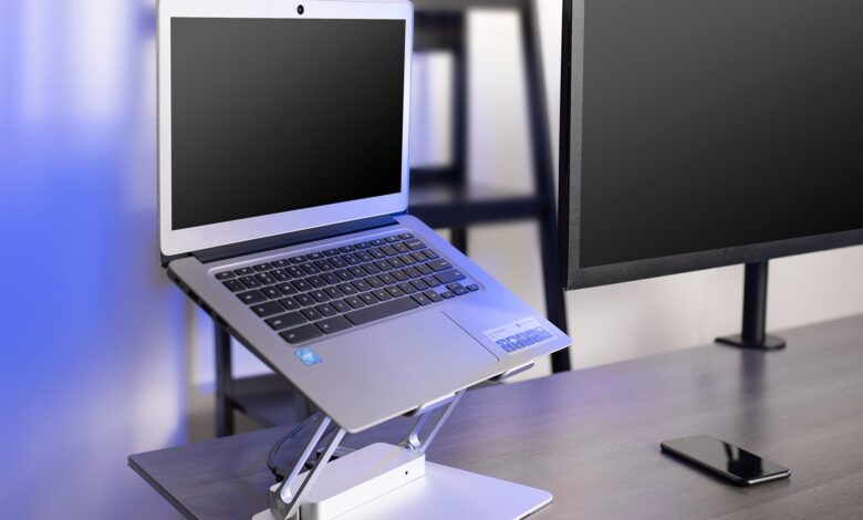 Tiga Laptop Rp4 Jutaan Ini Ternyata Cukup Kuat Untuk Sekolah Dan Kuliah