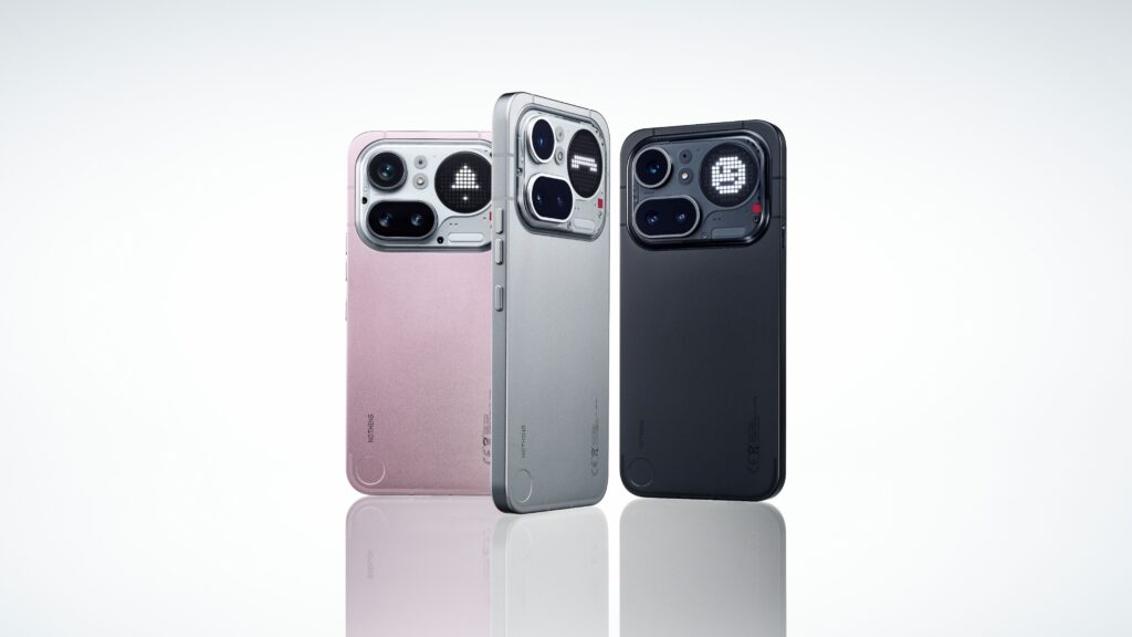 Lonjakan Harga Nothing Phone 4a dan 4a Pro, Seluruh Varian Kini Lebih Mahal Di India