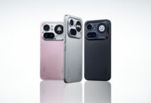 Lonjakan Harga Nothing Phone 4a dan 4a Pro, Seluruh Varian Kini Lebih Mahal Di India