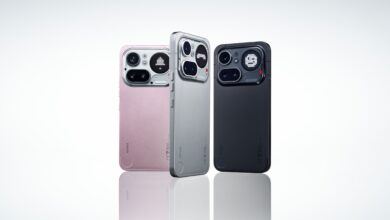 Lonjakan Harga Nothing Phone 4a dan 4a Pro, Seluruh Varian Kini Lebih Mahal Di India