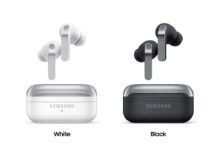 Galaxy Buds4 Hadir Dengan ANC Adaptif Dan Hi-Fi 24-bit, Lebih Mudah Menjaga Fokus Sepanjang Hari