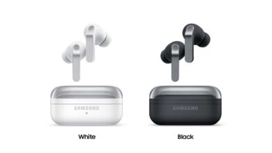 Galaxy Buds4 Hadir Dengan ANC Adaptif Dan Hi-Fi 24-bit, Lebih Mudah Menjaga Fokus Sepanjang Hari