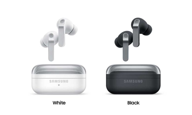 Galaxy Buds4 Hadir Dengan ANC Adaptif Dan Hi-Fi 24-bit, Lebih Mudah Menjaga Fokus Sepanjang Hari