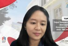 PT YAT Sudah Dibayar Penuh, Kejagung Temukan Syarat Vendor Motor Listrik BGN Tak Terpenuhi
