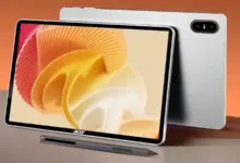 Harga Di Bawah Rp1,2 Juta, Acer A312 Pad Andalkan Layar 10,1 Inci dan Baterai 5.000 mAh