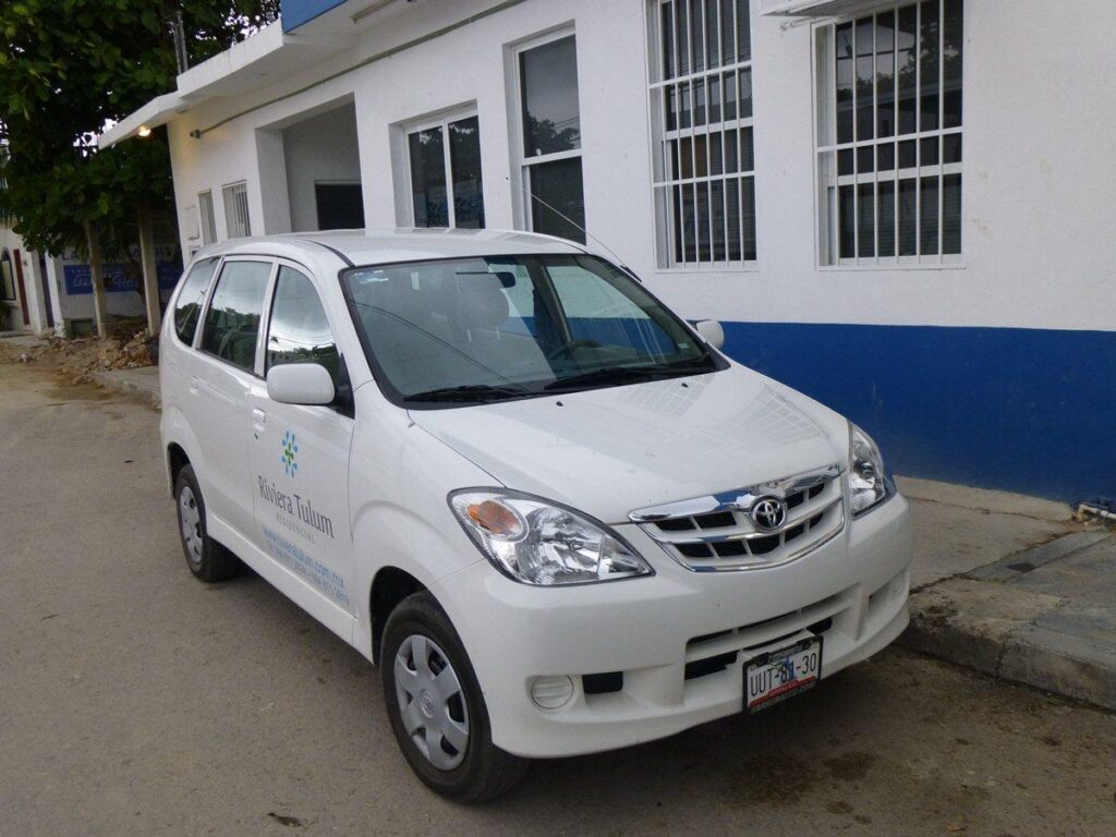 Kapasitas Besar Masih Jadi Incaran, Innova Dan Avanza Kuasai Pencarian MPV Bekas