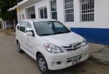 Kapasitas Besar Masih Jadi Incaran, Innova Dan Avanza Kuasai Pencarian MPV Bekas