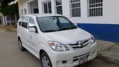 Kapasitas Besar Masih Jadi Incaran, Innova Dan Avanza Kuasai Pencarian MPV Bekas