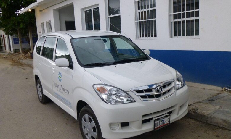 Kapasitas Besar Masih Jadi Incaran, Innova Dan Avanza Kuasai Pencarian MPV Bekas