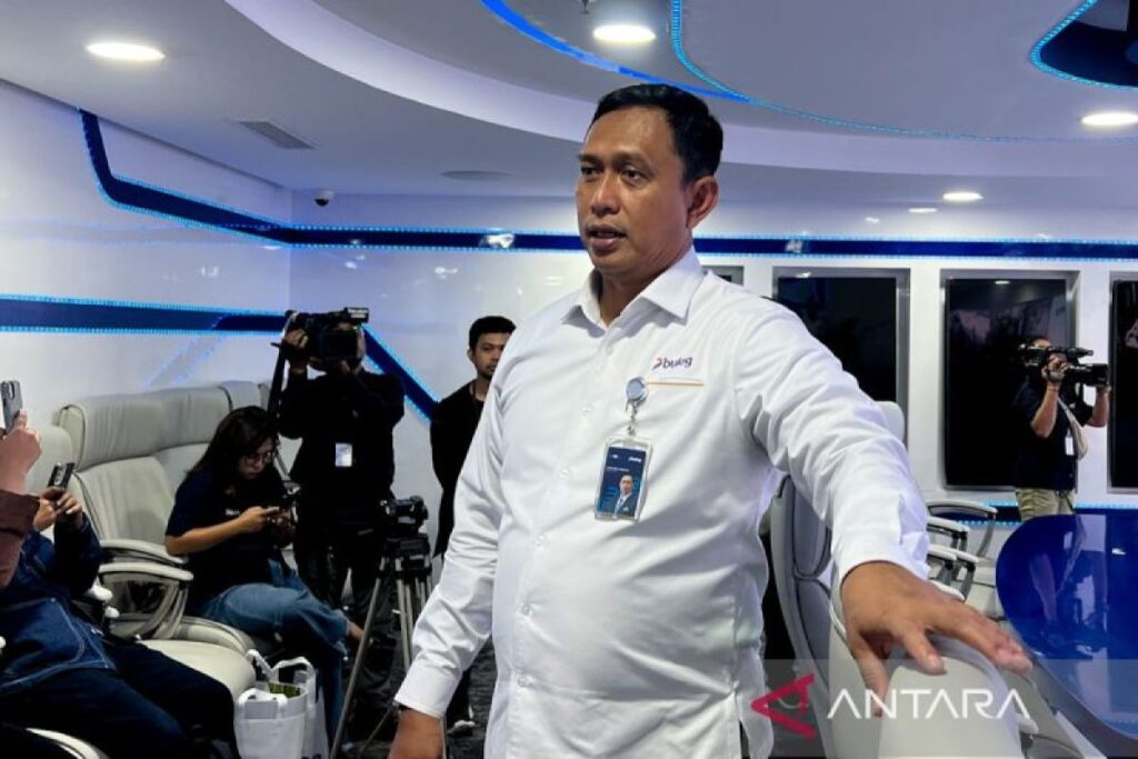 Rajiv Desak Audit Menyeluruh Bulog, Beras Bantuan Rusak di Bangkalan Dinilai Tak Bisa Ditoleransi