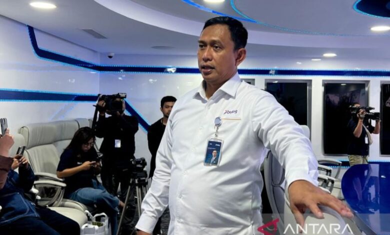 Rajiv Desak Audit Menyeluruh Bulog, Beras Bantuan Rusak di Bangkalan Dinilai Tak Bisa Ditoleransi