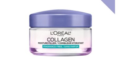 Tiga Moisturizer Kolagen BPOM Untuk Menjaga Kulit Tetap Lembap dan Kenyal, Bukan Janji Instan