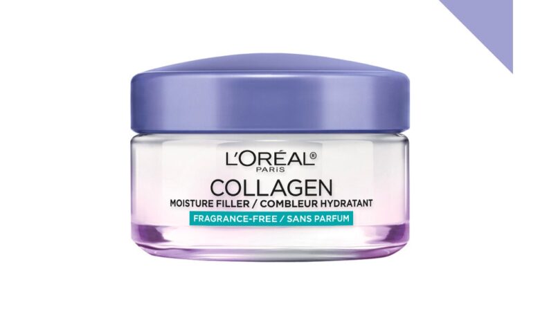 Tiga Moisturizer Kolagen BPOM Untuk Menjaga Kulit Tetap Lembap dan Kenyal, Bukan Janji Instan