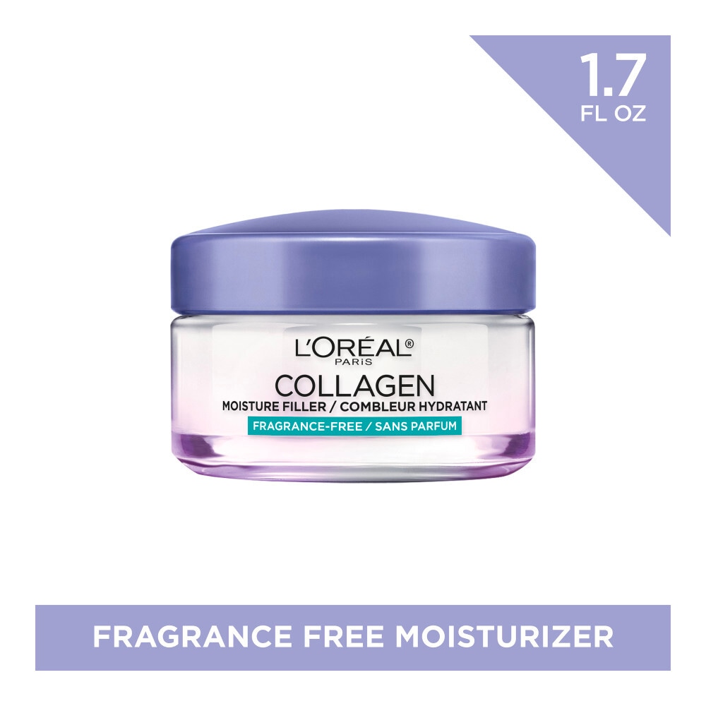 Tiga Moisturizer Kolagen BPOM Untuk Menjaga Kulit Tetap Lembap dan Kenyal, Bukan Janji Instan