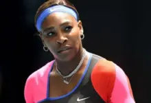 Serena Williams Pecahkan Rekor Comeback Tertua WTA, Kembali Main di Queen’s Club