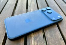 Dua Pria Bercap Huppie Sikat iPhone 17 Promax Saat Korban Joging Di Kelapa Gading