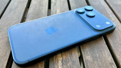Dua Pria Bercap Huppie Sikat iPhone 17 Promax Saat Korban Joging Di Kelapa Gading