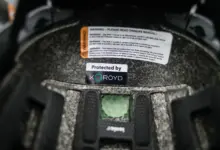 Kode Kecil Di Motor Honda Ini Ternyata Menyimpan Peringatan Soal Keselamatan Dan Perawatan
