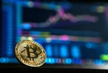 Bitcoin Bukan Uang Diam, Adam Sosnick Pakai Cadangan Kas Seperti Modal Risiko SpaceX