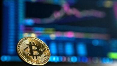 Bitcoin Bukan Uang Diam, Adam Sosnick Pakai Cadangan Kas Seperti Modal Risiko SpaceX