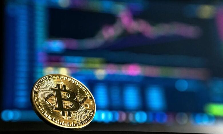 Bitcoin Bukan Uang Diam, Adam Sosnick Pakai Cadangan Kas Seperti Modal Risiko SpaceX